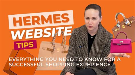 how to buy in hermes|hermes shopping online uk.